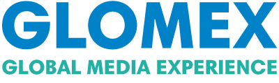Glomex - Global Media Experience